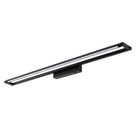 Crystal Lux Подсветка для картин Crystal Lux CLT 126W1000 BL