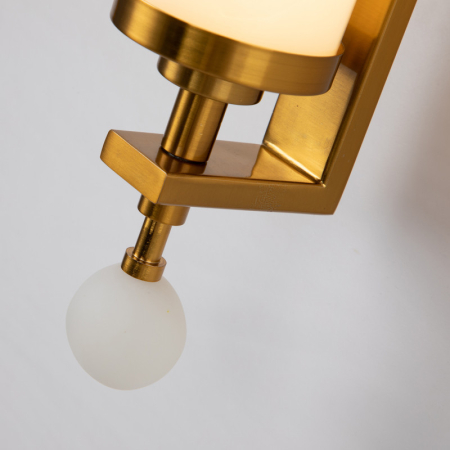 Бра Favourite 3011-2W