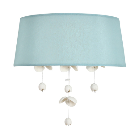 Бра Indigo V000511