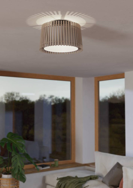 Накладной светильник EGLO 900901