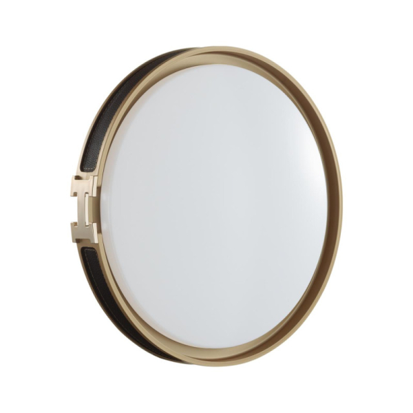 Накладной светильник Sonex 7667/EL