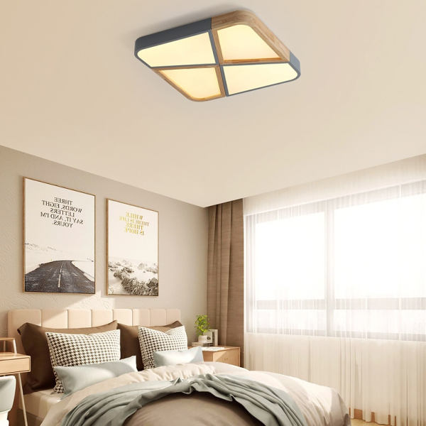 Накладной светильник ImperiumLoft 151491-26