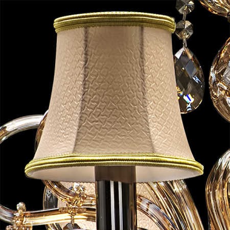 Подвесная люстра Lightstar 721083