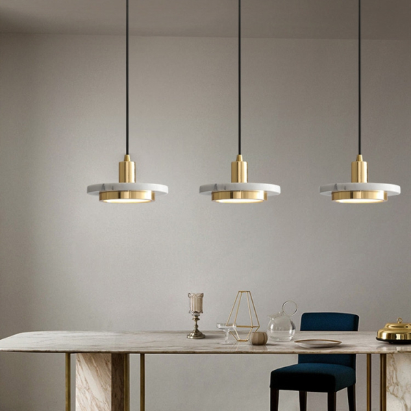 Подвесной светильник ImperiumLoft 151773-26