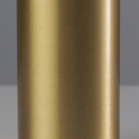 Накладной светильник Nowodvorski 8911