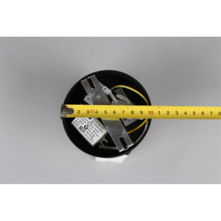 Бра APLOYT APL.326.01.01