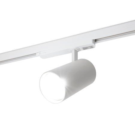 Светильник на шине Feron 51600