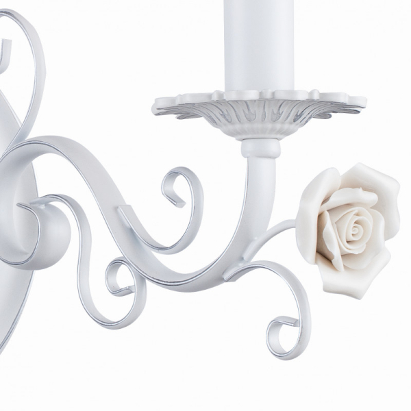 Бра F-Promo 2134-2W