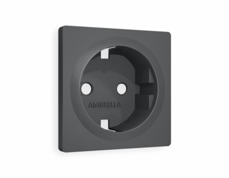 Клавиша/Накладка Ambrella Volt AP9060