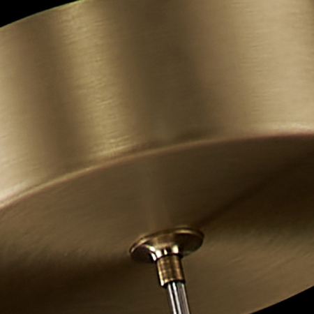 Бра ImperiumLoft 226464-23