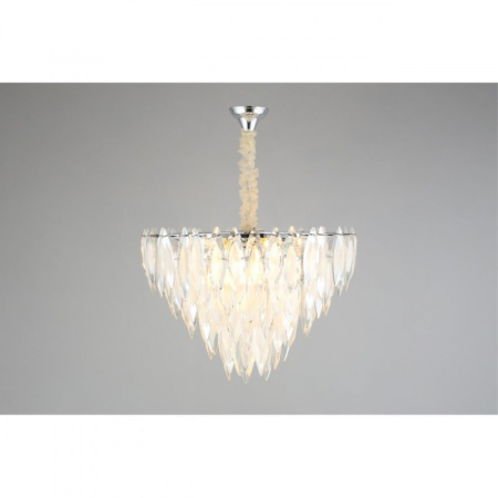 Подвесная люстра APLOYT APL.831.13.15