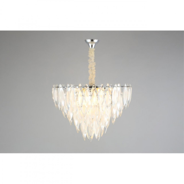 Подвесная люстра APLOYT APL.831.13.15