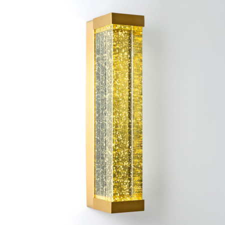 Бра MODELUX ML.543.430 BS