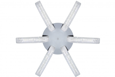 Накладная люстра Natali Kovaltseva INNOVATION STYLE 83029