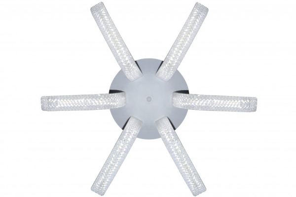 Накладная люстра Natali Kovaltseva INNOVATION STYLE 83029