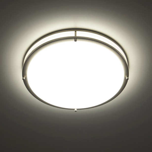 Накладной светильник Citilux CL709501N