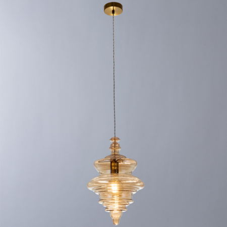 Подвесной светильник Divinare 5000/17 SP-1