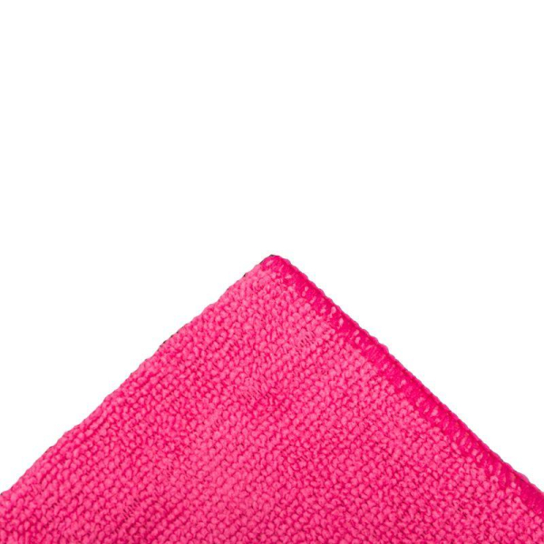 Микрофибра автомобильная, 35х40 см, 250гр/м2, 1 шт. REXANT