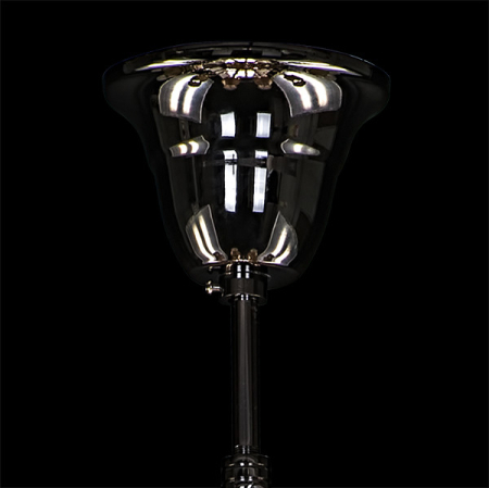 Подвесная люстра Lightstar 721083