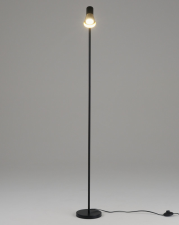 Торшер Moderli V11328-1F