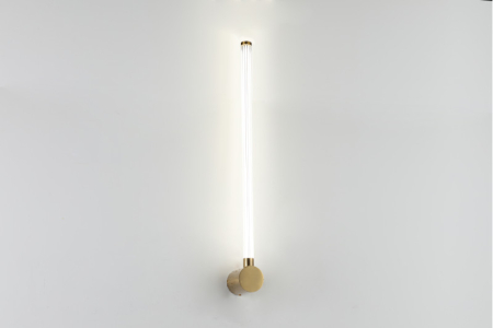 Бра Zortes ZRS.1201.09