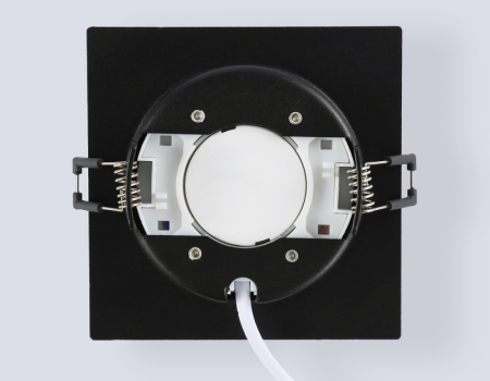 Встраиваемый светильник Ambrella Light TN6739