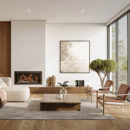 Встраиваемый светильник Mantra 9248