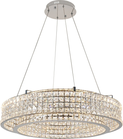 Подвесная люстра Stilfort 4024/09/08P