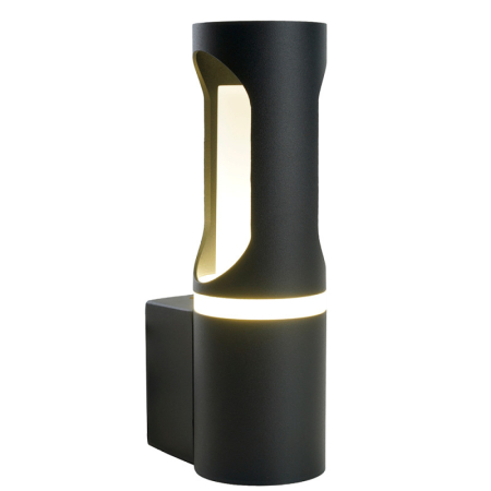 Светильник настенный Feron 51233