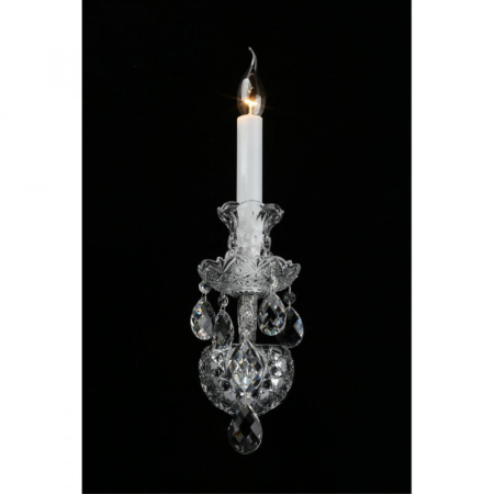 Бра APLOYT APL.812.01.01