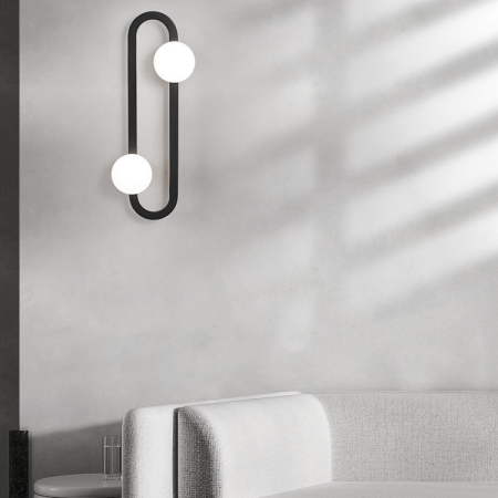 Бра ImperiumLoft 208281-23