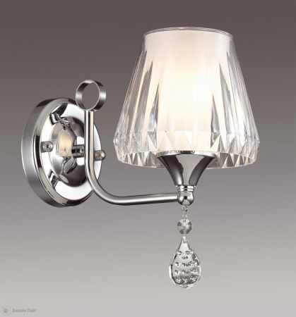 Бра LUMION 3411/1W