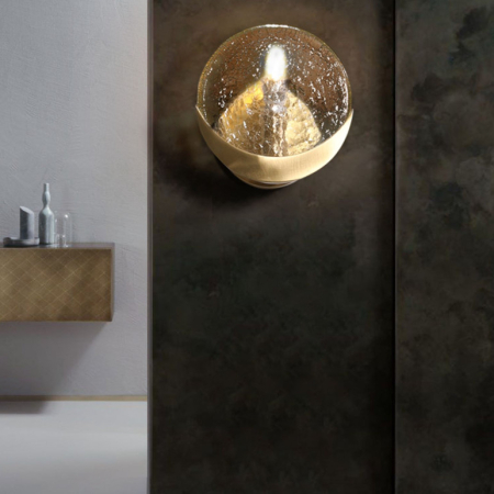 Бра ImperiumLoft 209039-23