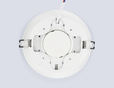 Встраиваемый светильник Ambrella Light TU5011