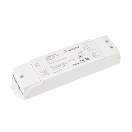 Контроллер Arlight 028293