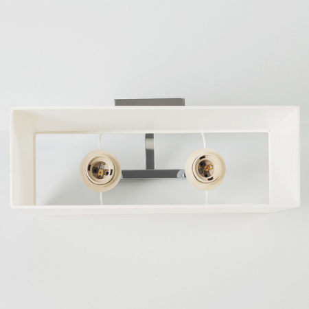 Бра Nowodvorski 4731