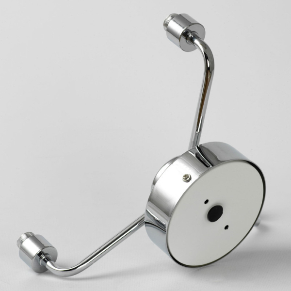 Накладная люстра Lussole LSP-7170