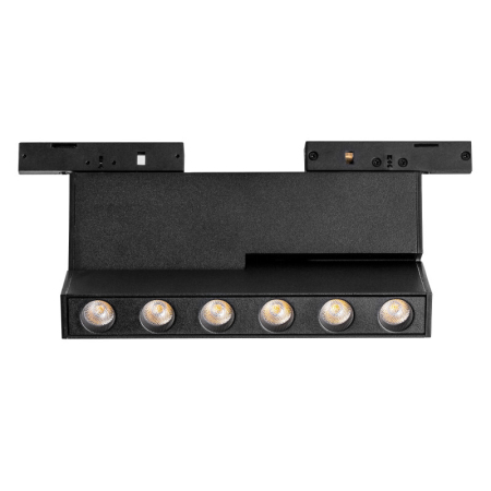 Светильник на шине Lightstar 206947