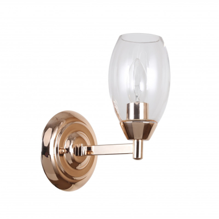 Бра Favourite 2552-1W