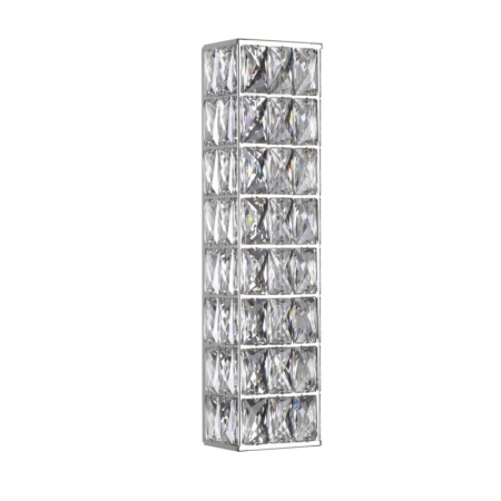 Бра Odeon Light 4927/9WL