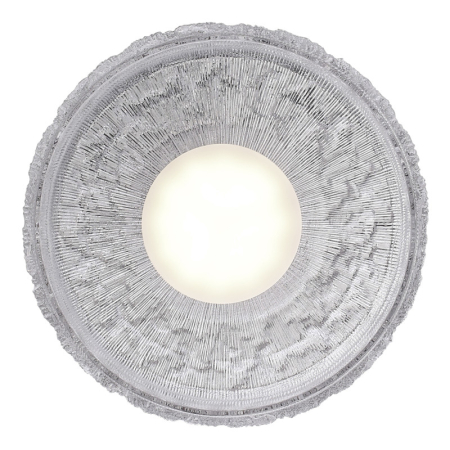 Подвесной светильник ST-Luce SL6143.403.01