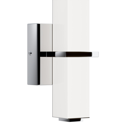 Бра Maytoni Technical C002WL-L12CH4K