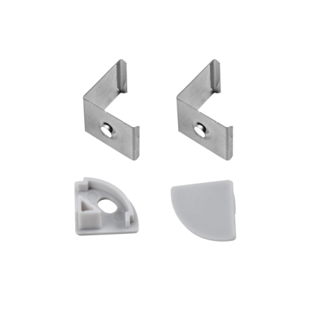 Профиль Lightstar 419101