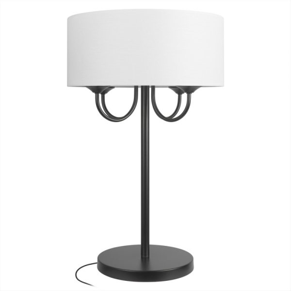 Настольная лампа LOFT IT 10416T BL