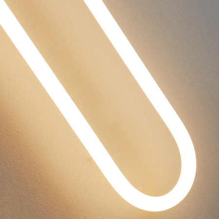 Бра ImperiumLoft 230793-23