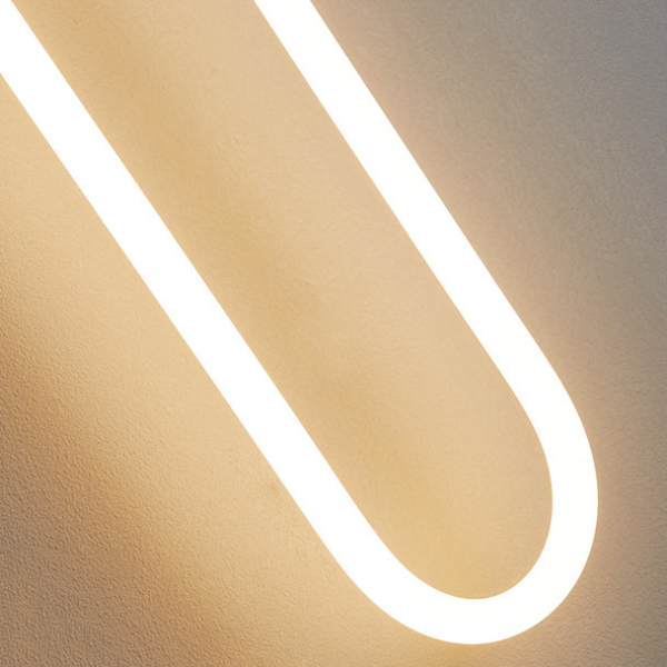 Бра ImperiumLoft 230793-23