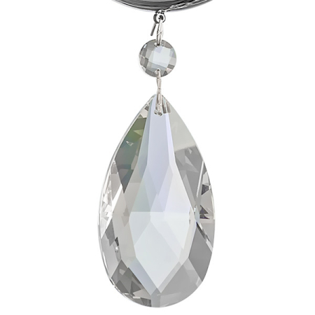 Бра Lightstar 693614