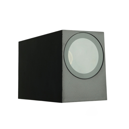 Светильник настенный Feron 51546