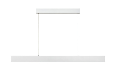 Подвесной светильник LUCIDE 45455/36/31