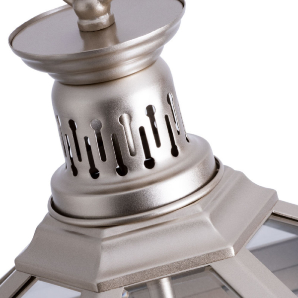 Подвесная люстра Divinare 2015/19 SP-3